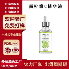 �羳�N�ƶ��������SC���AҺ ���x���o�����A���QԴ�^�S�Ҽӹ�