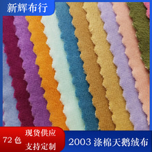 �F؛�������Z�q��ɳ�l���b����������߽q����ż�Ҿӷ�����