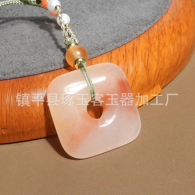 O1CN01fQDBnH1cF6yNBacWI_!!2578533570-0-cib.jpg?__r__=1733481332507