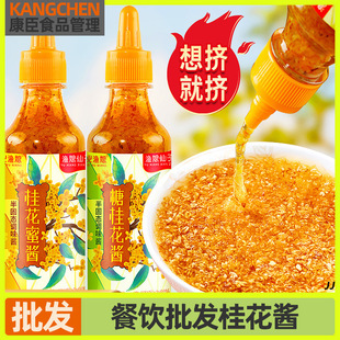 �ǹ���������u���ú決���u���ۼ��ßo�����㾫����ᄹ���
