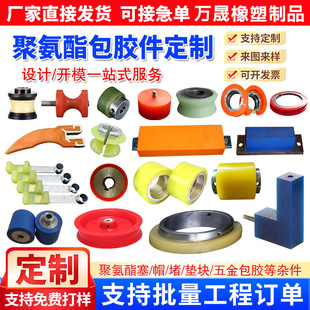 �۰������z�����P䓜p����z�����z���z�L݆PU���μ������F����