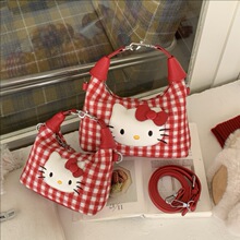 �nϵС���tɫ�������Ůʽ2026�¿��ﶬ�μ���ٴ�ɐ�б����Ӱ�