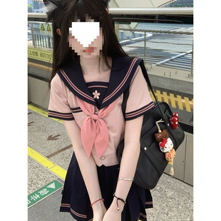 jk�Ʒ�ˮ�ַ�������ϵ�WԺ�L���A�����g��Ů���b�W����������ȹ��