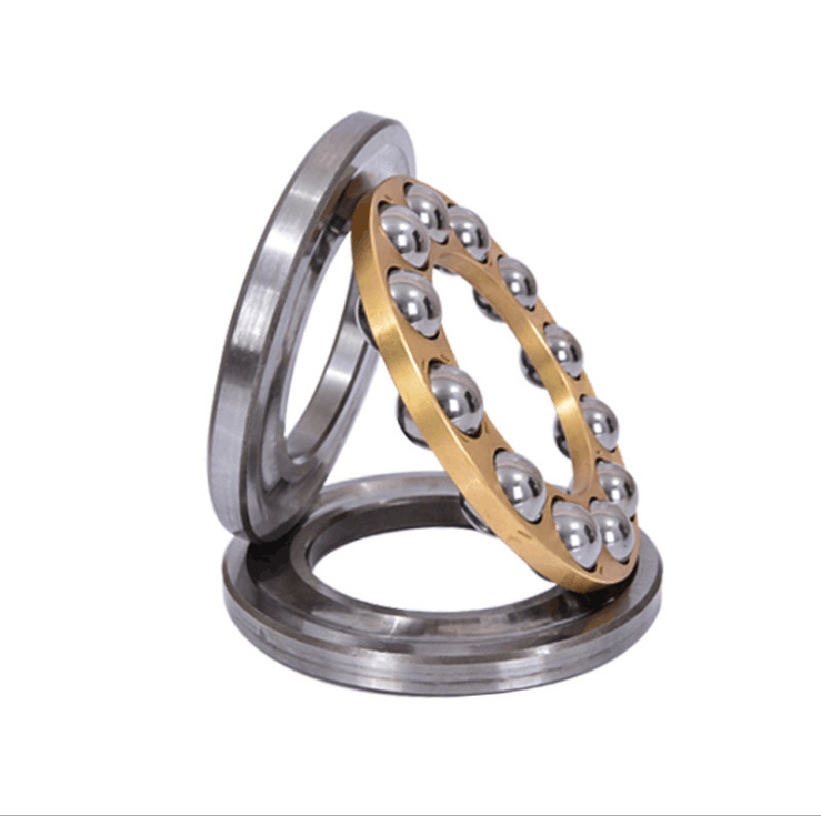 51328M轴承    51328M推力球轴承