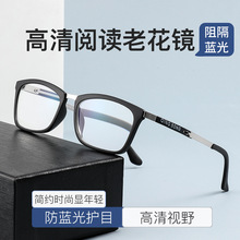 �ߙn�羳��Ʒ������{�����R��ʿTRȫ����ϻ����R��ҕ�R�����p�B