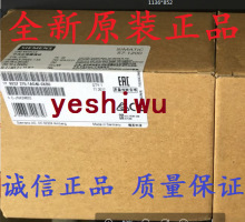 6ES7215 6ES7 215-1AG40-0XB0 1AG31 1AF40 CPU1215C DC/DC/DC FC