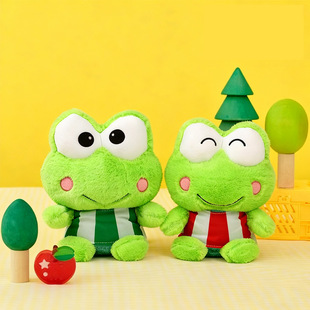 ��ϵ�ɐ۴�����ë�q�������������ż�������ޔ[�������ͶY�����l