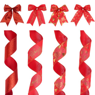 �羳�¿��}�Q�z������}�Q���b�Ʒ�tɫ�i߅�z�������Y�Y����b��