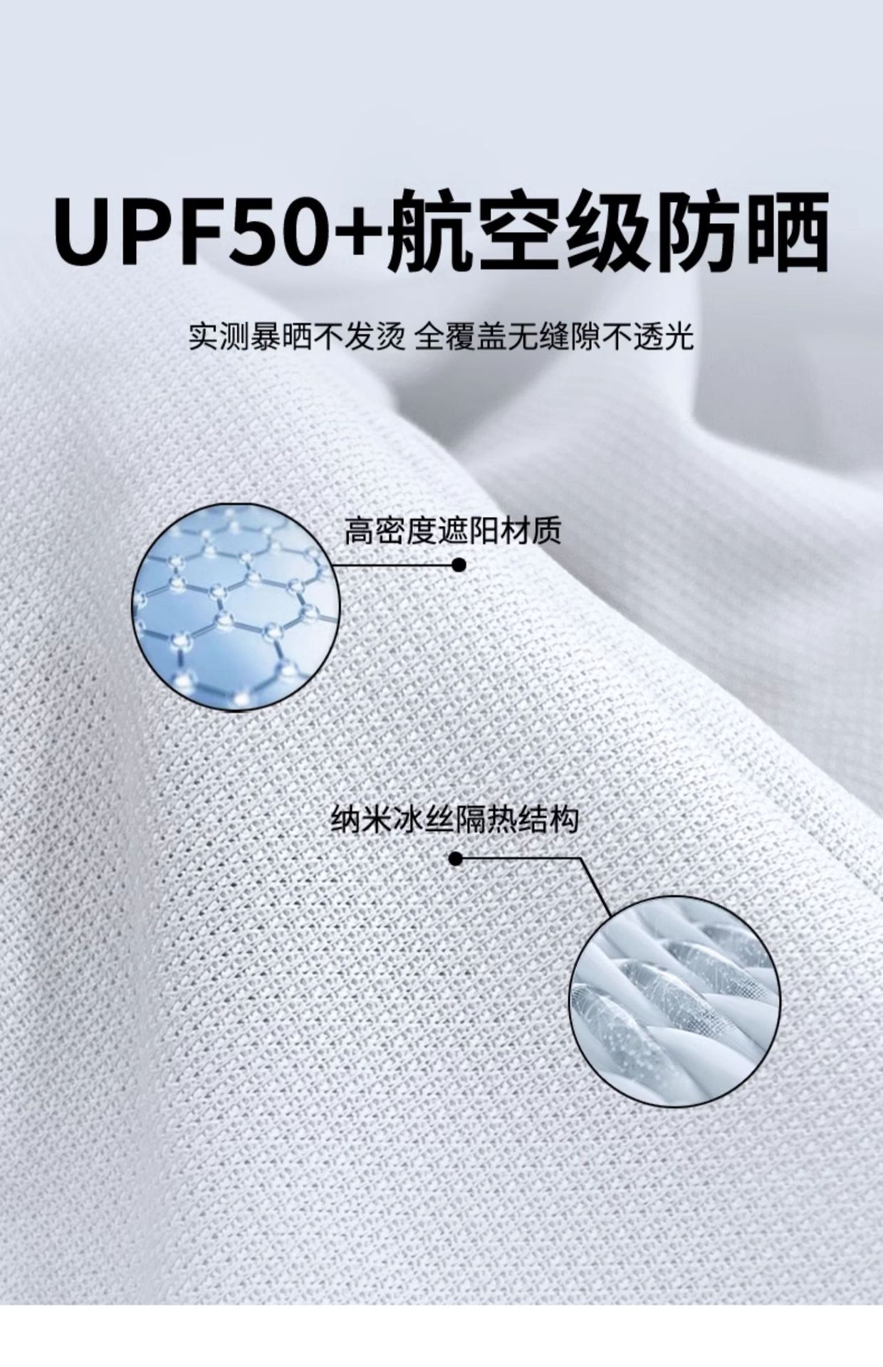 Suitable for Mercedes-Benz Glc300 Sunshade, C260L Sunroof, Gla Sunshade, E300 Roof Sunshade, Electrostatic Adsorption