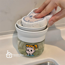 ���N�����ԭ����ϴ�������bƿ����ʽ�N��ˮ��ϴ��Һ���d�����