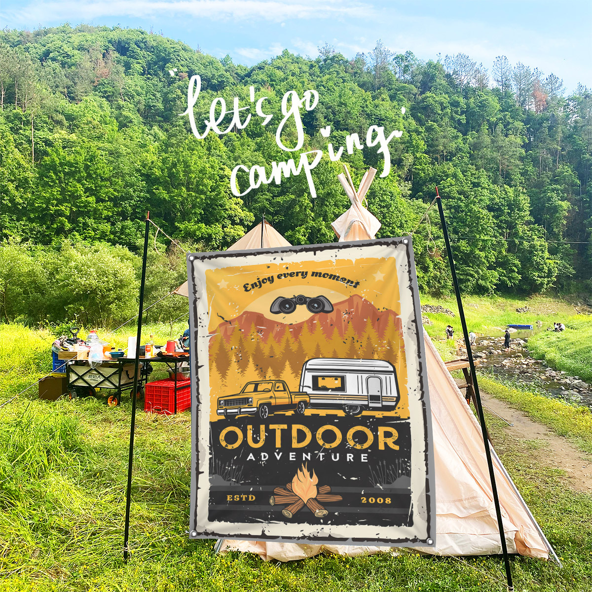 ZJ1019-40 露营竖版2.jpg