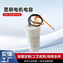 �S�����l����늙C������ݽ����������ɫ��60UF �Sɫ��400UF���