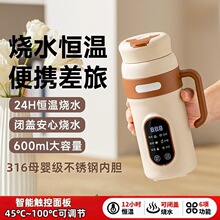 ��yʽ����늟�ˮ�����ؐa�؉������ˮ�ز��ß�ˮ����yʽ��ˮ��