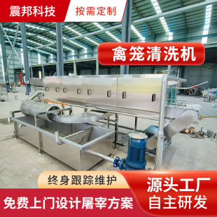 ���Cе �ݻ\��ϴ�C �������׈� �u�\���\��ϴ�C �߉�ϴ�\�C