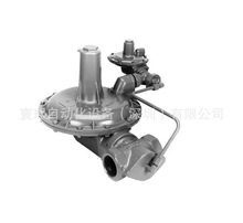 honeywell-AMCOĬԭb1803PFMpyȼ⼉{yT