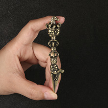 �S�~�����[���R�^�����հͽ����ƽ�ħ�ƹ���С�~���ղ��޷���ˇƷ