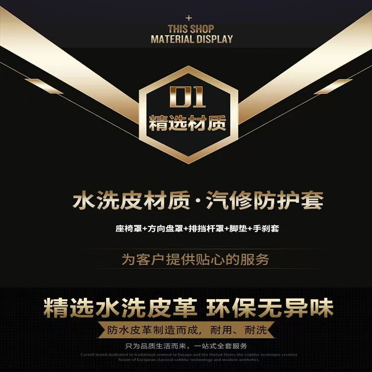 gG+cjPqtyNRshAcdJLmje5KrlxRgF0+cCoOq