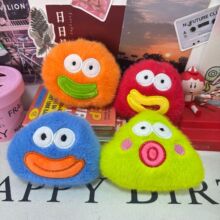 ���c��ɐ�ë�q������ż�����Ů��耳�朰������ץ���ޙC��ż