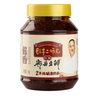 2��l��ۯ�h�����u���S���y�Ĵ��{ζ���㹽�u��������