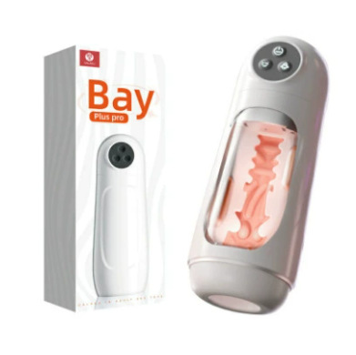 Galaku Speed ​​Angel Vibrador Tintin Vibrador portátil Devourer Aircraft Cup Juguetes sexuales para adultos al por mayor