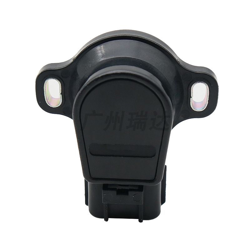 Para el sensor de posición del acelerador de automóviles Mazda S48C - 41 - AC0 S48C41AC0 al por mayor