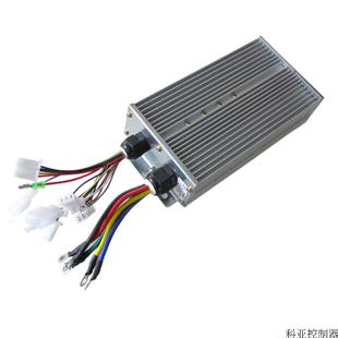 800W/48V ����p��늄���݆܇������