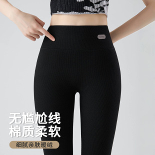 �����⴩��������o�۟o�ξ����޾ŷ�ѝ��a�@�ݸߏ����ѝŮ