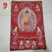 tɫfղؾWt؛Դ̽\ƿ͏dbtĦ