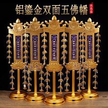 �̽��巽��ᦼ��X僽�ˮ���ڷ�������R�����b[��������Ʒ