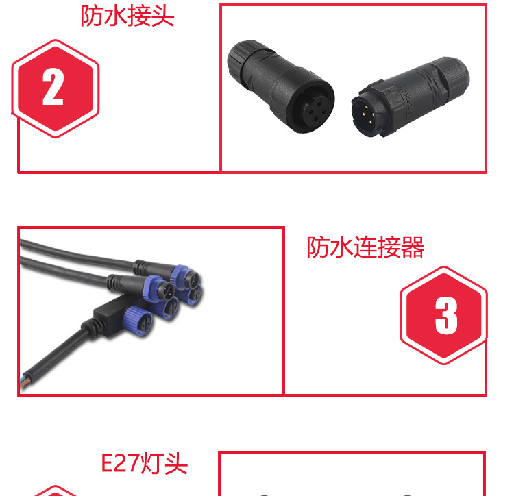 O1CN01fQEKqz1By02McpUT0_!!1108460013-0-cib.jpg?__r__=1697532404644