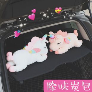 �W�tͬ��ǫF��̿��������܇�ó���ȩ��ζ����̼�����ޔ[����