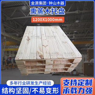 ����Ѭ��ľ�бP1200X1000 ���ڲ�܇ľ����}����������бP