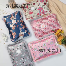 늟�ˮ��ůˮ��ů�֌�עˮ���ʽů��������ӳ�늟�ˮ��