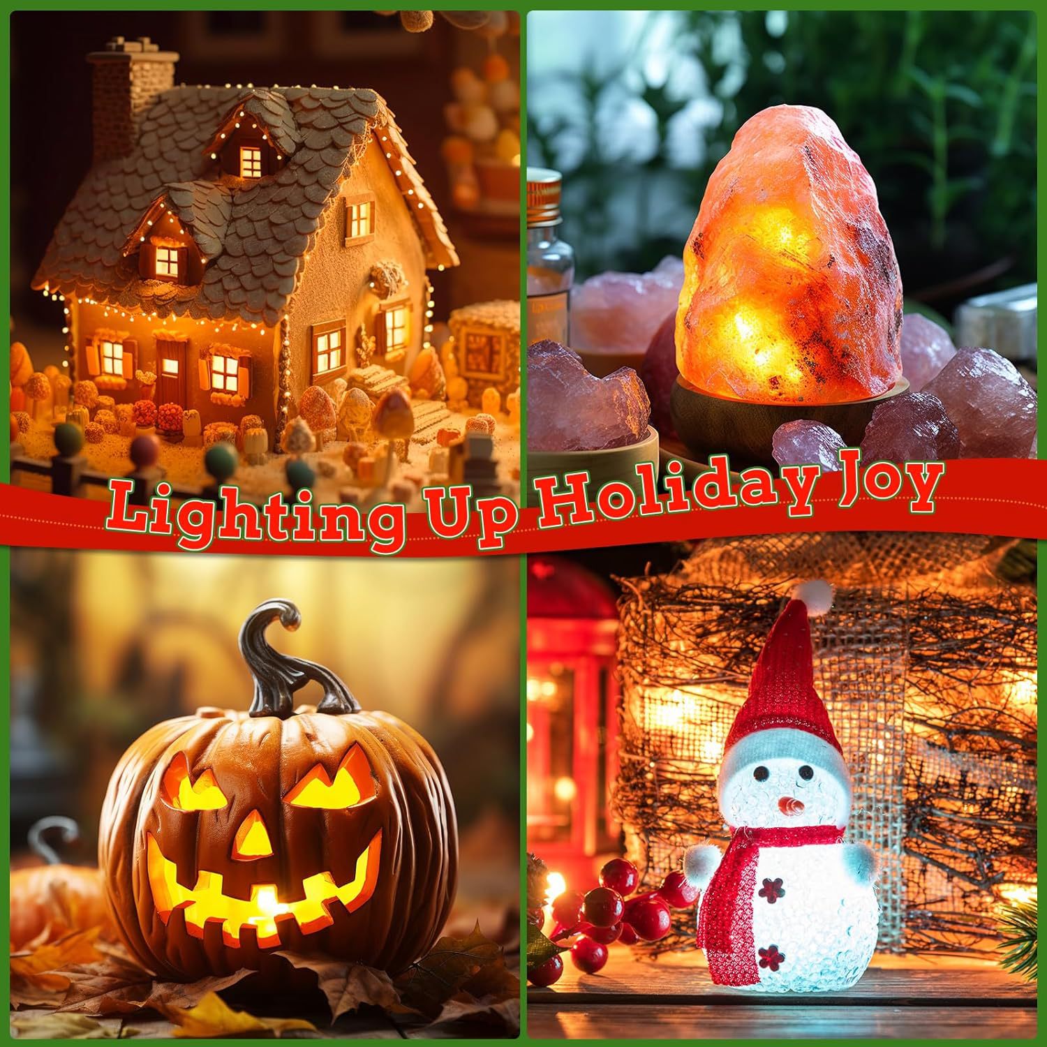 81ILCHG3tgL._AC_SL1500_