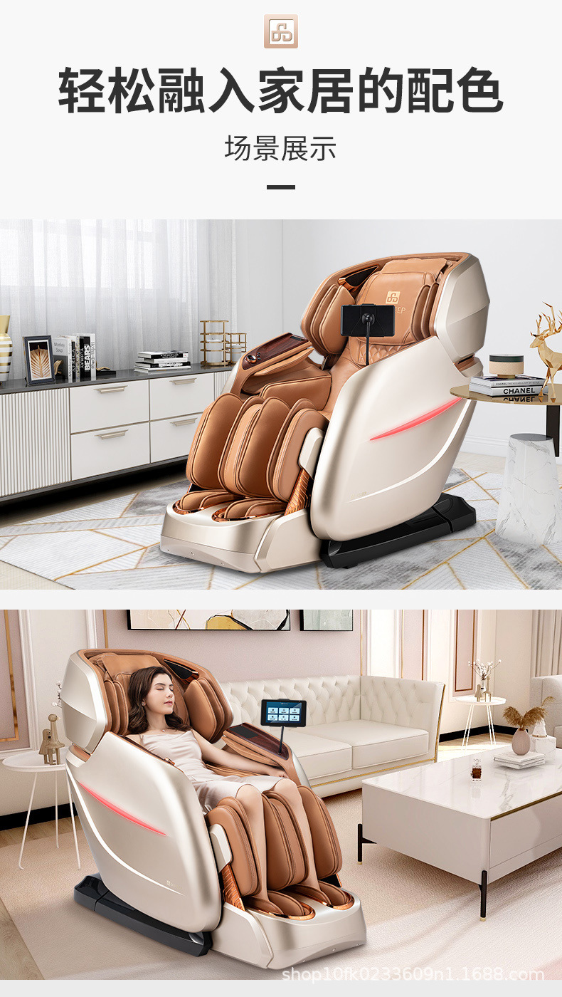 A22L详情790 (27).jpg