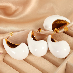 �W���羳������ˮ�ζ��h���s���԰�ɫ���z���h�OӋ��ͨ�ڶ��Ʒ