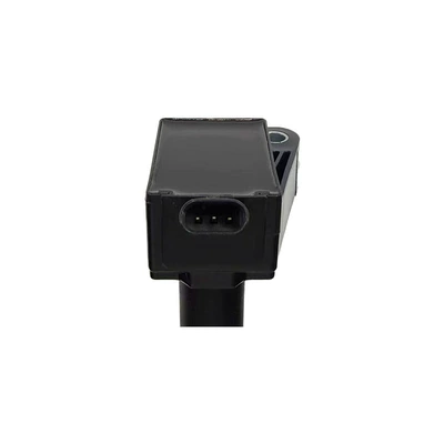 HX7G12A366AB HX7Z-12029-A UF-880 – Alovlanma bobini (Babinalar)
