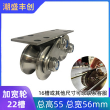 ���P��p݆48ֱ���Ӵ�ی�22ƽ���TͥԺ�T����݆H��U��V�͵���݆