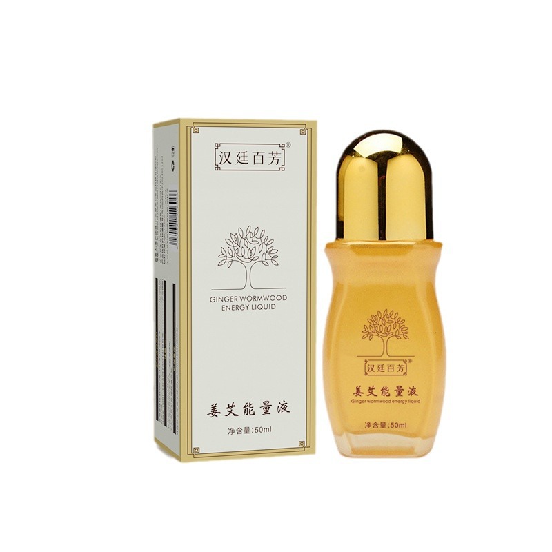 2024-04-08 10:29:58.jpg