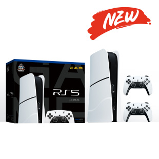 Cross-Border New Q10Se Wireless 2.4g High-Definition HDMI Arcade Ps1 Mini Game Console U Treasure Retro Game Console