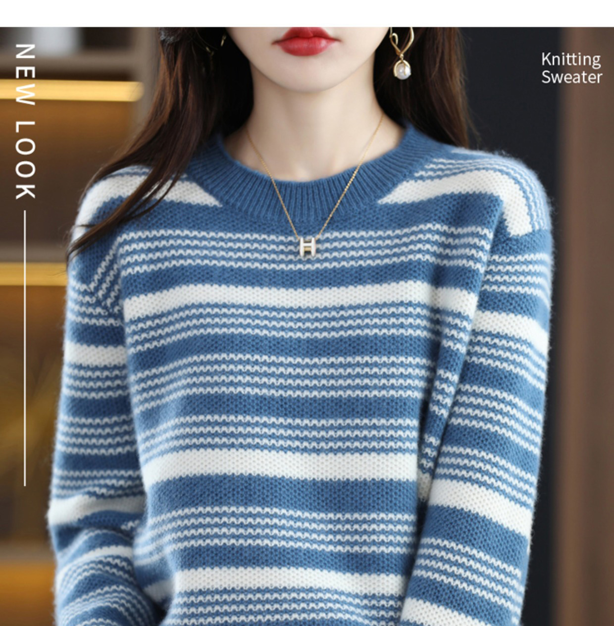 i2uUjf6mxdTrdS49SAV1xIdKjzP3zNrtcCMN