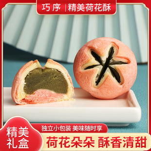 ��ʽ�mʽ���c�ĺɻ���������m�����c���ֶY�Y���b�S�ҽY��c��Ʒ