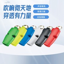 �¿�fox��������lҰ������������ ���ϱ���� ������ȑ�������