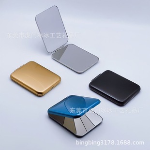 �羳���P䓱�y�R�L���ΈA���ۯB���y�R����LOGO�p���S�������R��