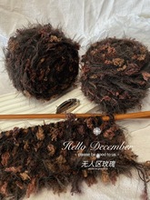 ���l�o�˅^õ�� �ֻ쾀����ɫ�ֻ쾀�h������ñ�Ӈ���ë��