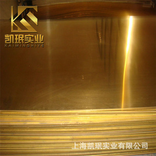 �����h��C3604�U�S�~�厧 C3604�U�S�~�� �S�~�� �S�~��Ҏ���R