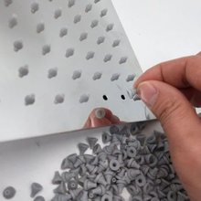 ��ԡ픇��������zᔇ��^��ˮɏ���^��ɫ���z��ˮ�w���������Q���