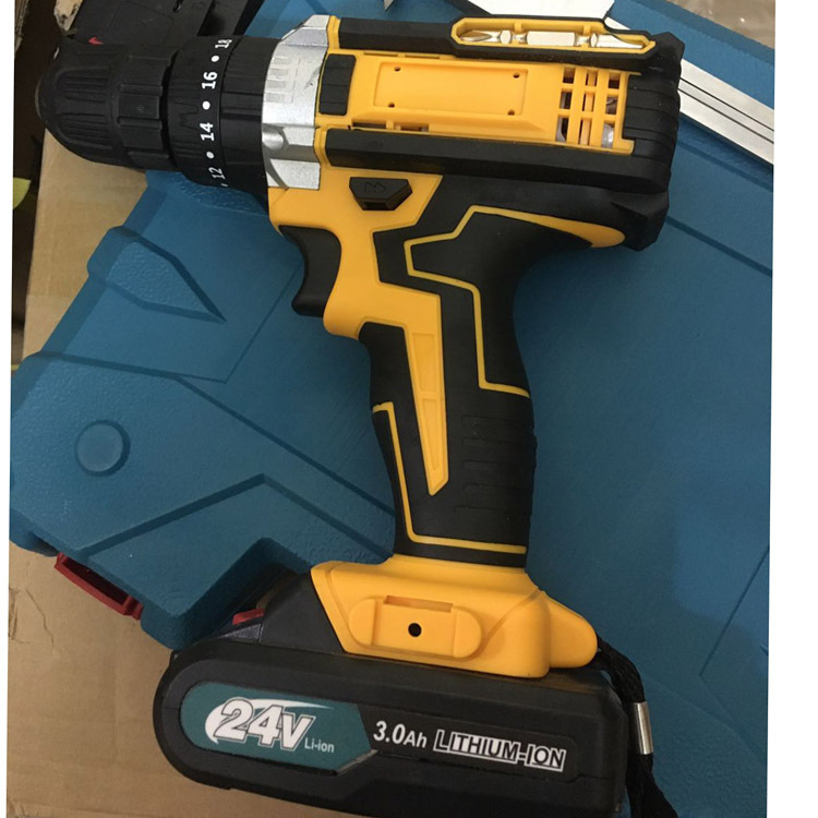 mmexport1586669114422