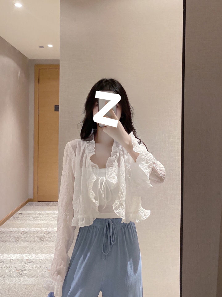 0aa79e6f-fd52-4aeb-9019-13c86a5e49ed.jpe