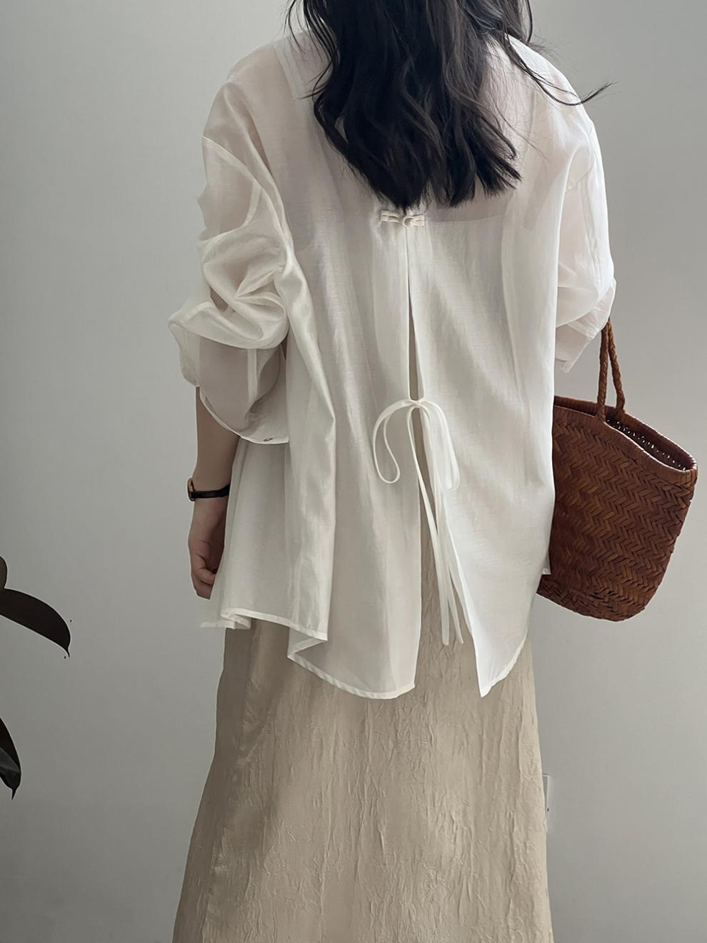 7a6afc64-0208-4caf-b752-7268ac946fda.jpe